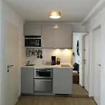 Eule Gasthof 3*