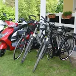 Eule Guest house
