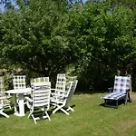 Eule Guest house 3*