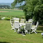 Guest house Eule Sankt Kanzian am Klopeiner See
