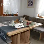 Gasthof Eule 3*