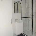 Gasthof Eule 3*