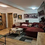 Eule Gasthof 3*