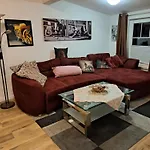 Eule 3* St. Kanzian am Klopeiner See