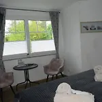 Guest house Eule 3*