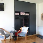 Eule Guest house Sankt Kanzian am Klopeiner See