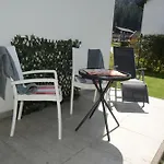 Eule 3*