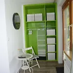 Eule 3*