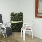 Eule Vendégház Sankt Kanzian am Klopeiner See