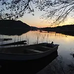 Eule 3* St. Kanzian am Klopeiner See