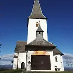 Gasthof Eule St. Kanzian am Klopeiner See