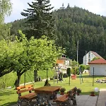 Gasthof Eule