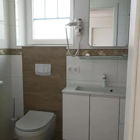 Eule Sankt Kanzian am Klopeiner See