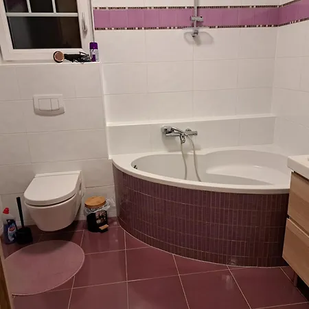 Maison d'hôtes Eule Sankt Kanzian am Klopeiner See