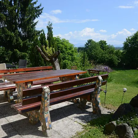 Eule Gasthof 3*