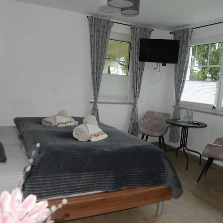 Eule 3*