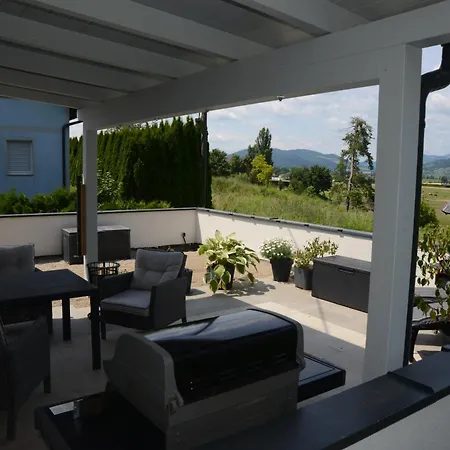 Eule Sankt Kanzian am Klopeiner See