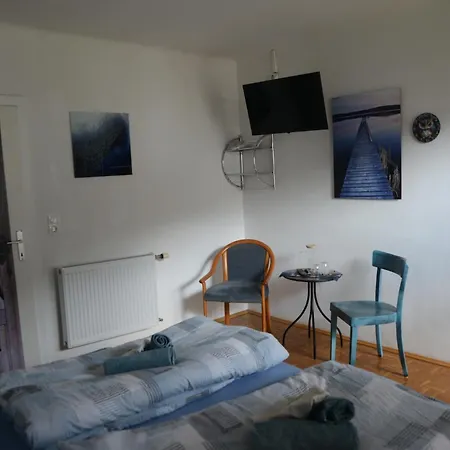 Guest house Eule