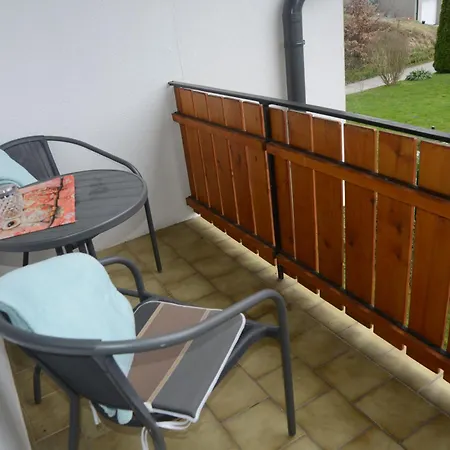 Eule Guest house Sankt Kanzian am Klopeiner See