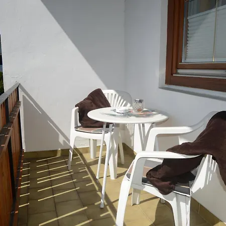 Eule Sankt Kanzian am Klopeiner See