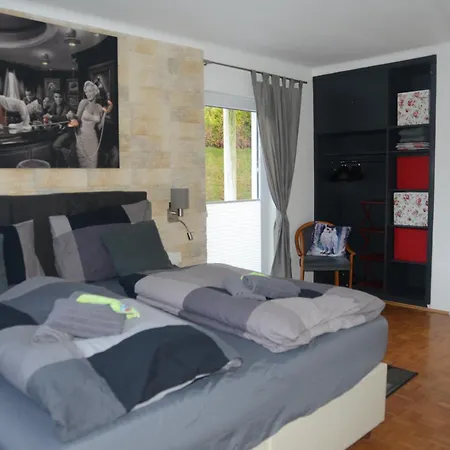 Eule 3* St. Kanzian am Klopeiner See