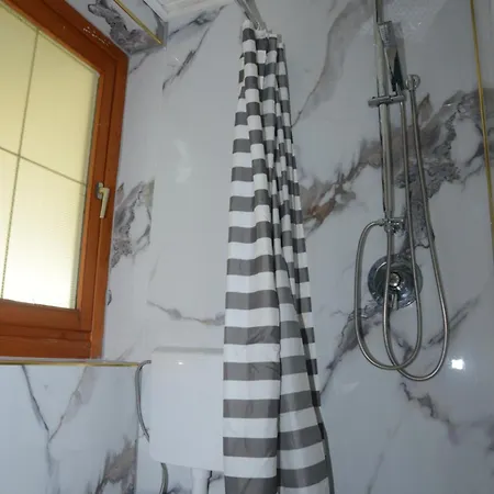 Maison d'hôtes Eule 3*