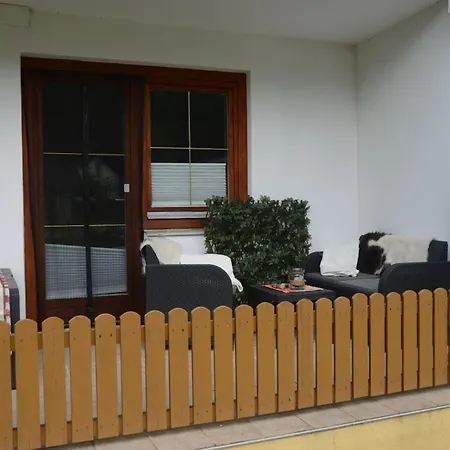 Guest house Eule Sankt Kanzian am Klopeiner See