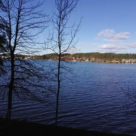 Eule Sankt Kanzian am Klopeiner See
