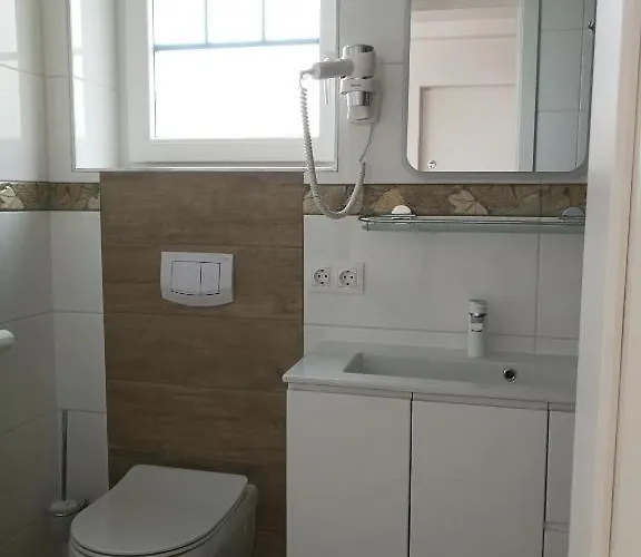 Eule Sankt Kanzian am Klopeiner See