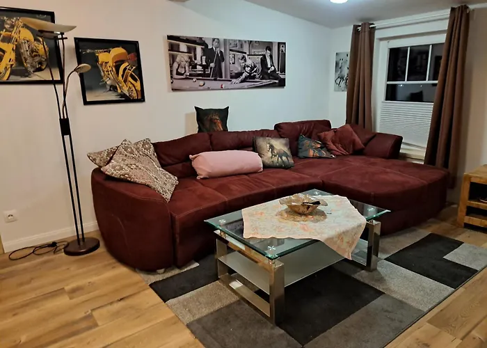 Eule 3* Sankt Kanzian am Klopeiner See