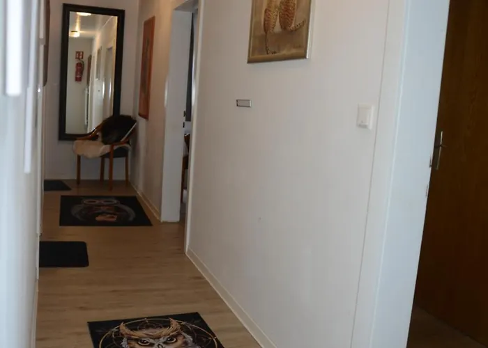 Eule 3* Sankt Kanzian am Klopeiner See