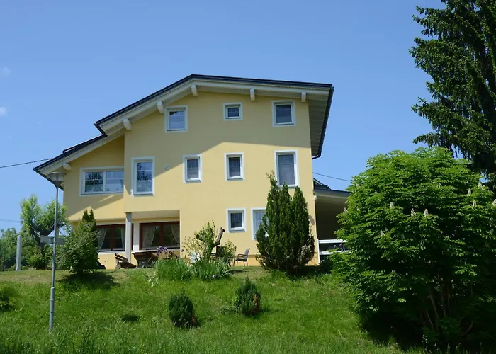 Eule Sankt Kanzian am Klopeiner See