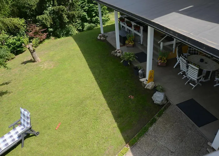 Eule 3* Sankt Kanzian am Klopeiner See