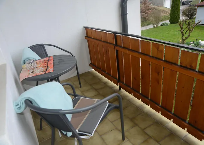 Eule Pensjonat Sankt Kanzian am Klopeiner See