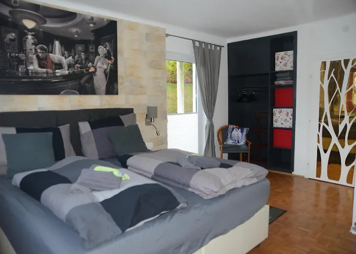 Eule 3* Sankt Kanzian am Klopeiner See