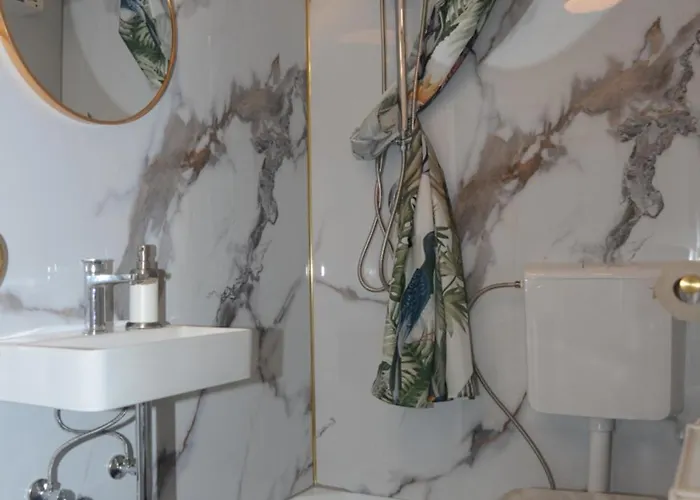 Eule Sankt Kanzian am Klopeiner See